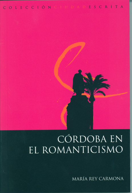 Cordoba-romanticismo