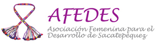 logo-AFEDES2