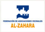 logo-al-zahara