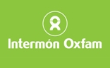 logo-intermon-oxfam