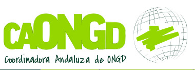 logo CAONGD
