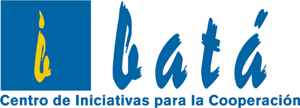 logo_cic_bata