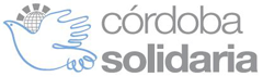 Córdoba Solidaria