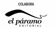 logo_edit_el_paramo