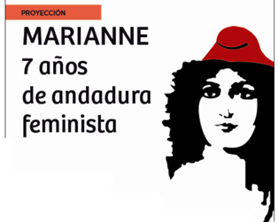 marianne-andadura-feminista-2