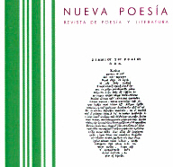 nueva-poesia-3