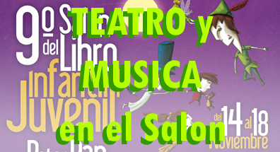 teatro-musica-salon
