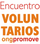 voluntarios-promove
