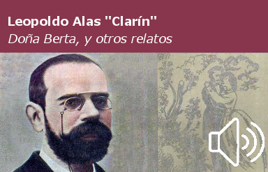 alas-clarin-relatos