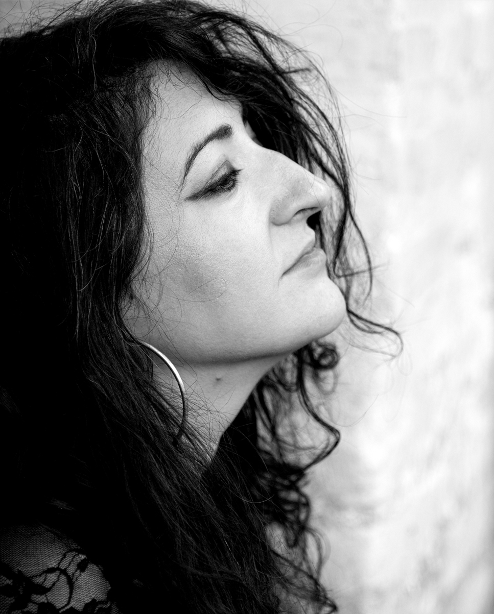 azahara-palomeque
