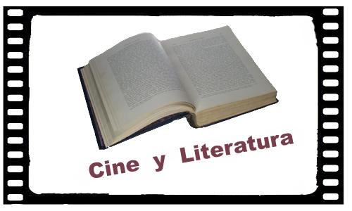 cine-y-literatura-4