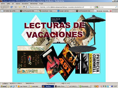 lecturas-vacaciones-20122