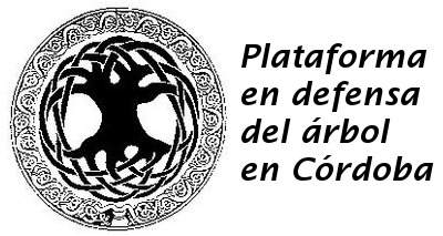 logo-plataf-def-arbol