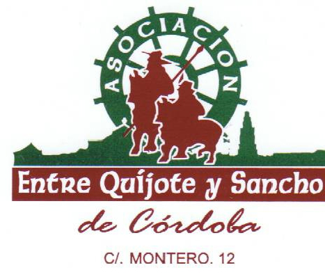 logo-quijote-sancho