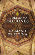 mano-fatima-falcones