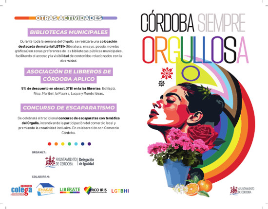 2025 diptico orgullo