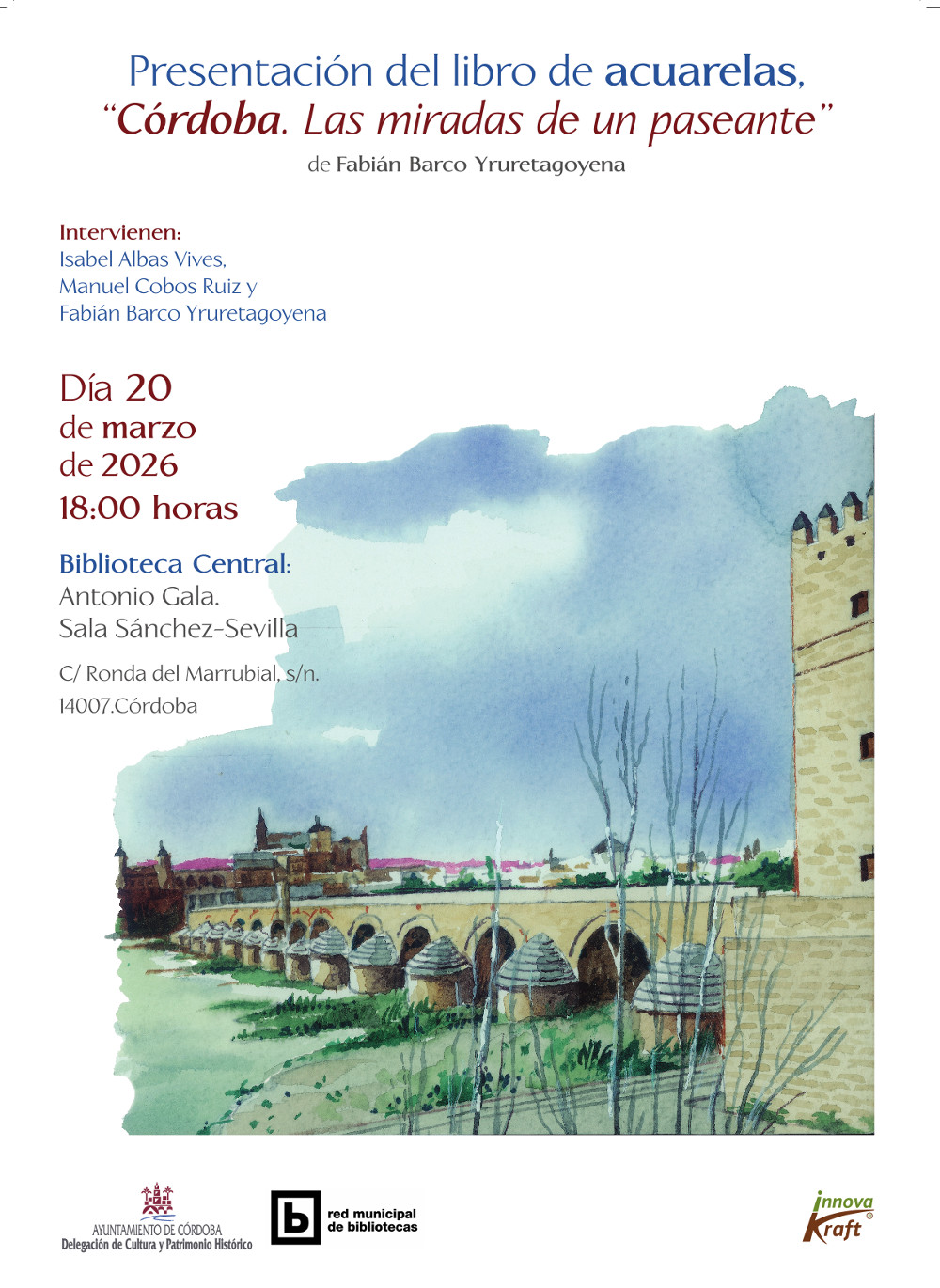 AF Invitacion Cordoba Impreseion