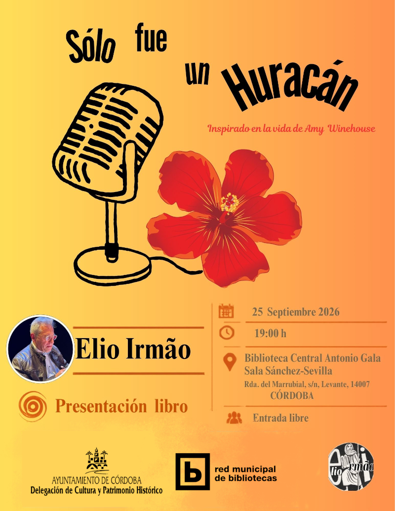 CARTEL CORDOBA JPG Sept
