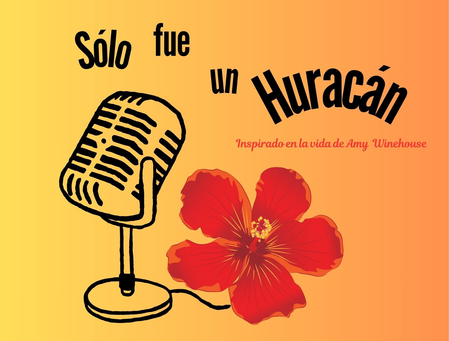 CARTEL CORDO pequeño