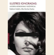 Mesa redonda pequeño