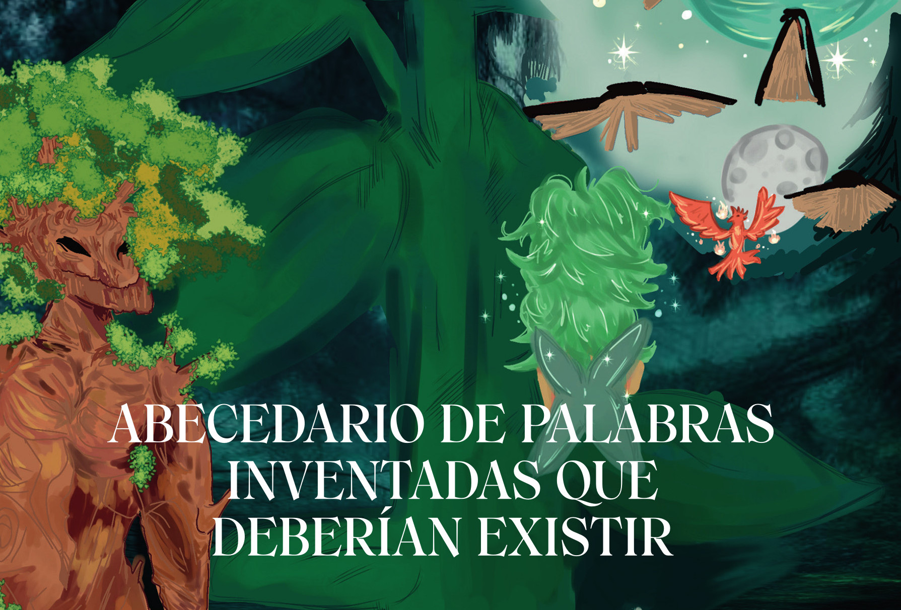 PORTADA LIBRO TALLER JUVENIL pequeño