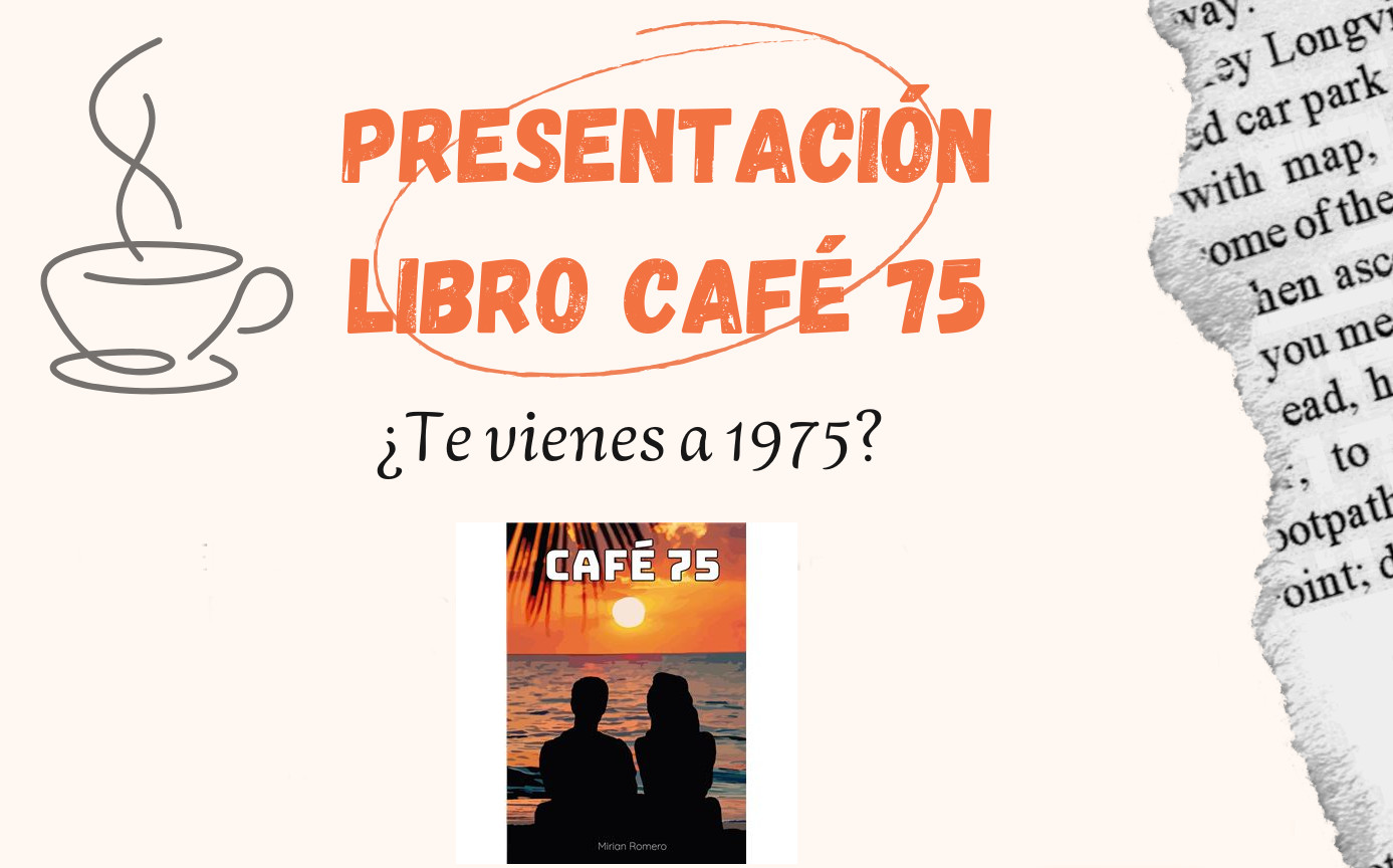 PRESENTACIÓN CAFÉ 75 pequeño