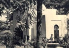 bibl-morabito-reduc