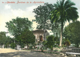 bibl-seneca-pabellon-reduc