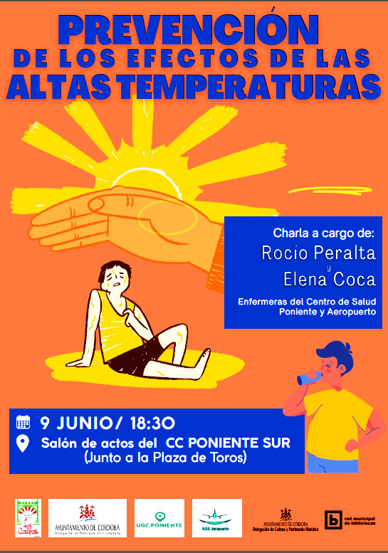 cartel-altas-temperaturas