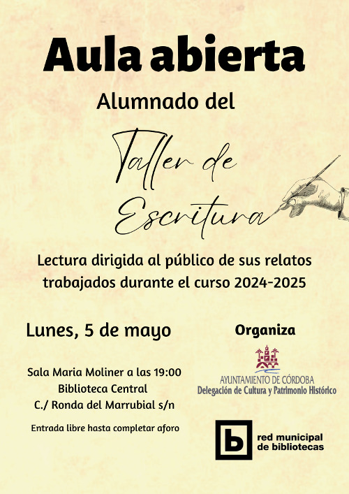 cartel-aula-abierta-taller-memoria-25-2