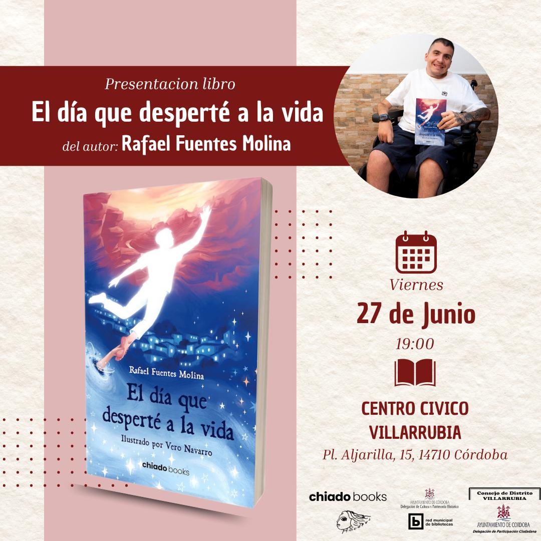 cartel-dia-desperte-vida