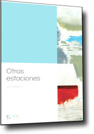 cubierta-otras-estaciones