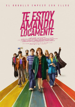 estoy-amando-locamente