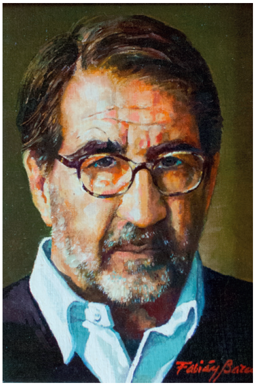 foto-el-artista-lasmiradasdeunpaseante