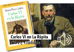 galdos-carlos-vi-rapita-reduc