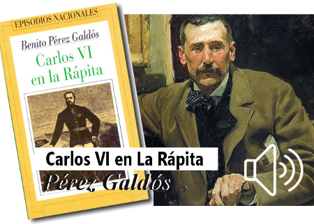 galdos-carlos-vi-rapita