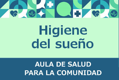 higiene-suenio