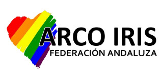 logo-arcoiris