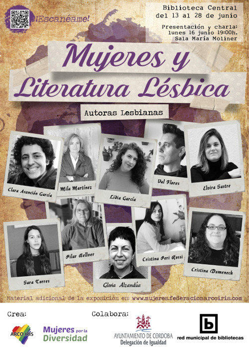 mujeres-liter-lesbica2-reduc