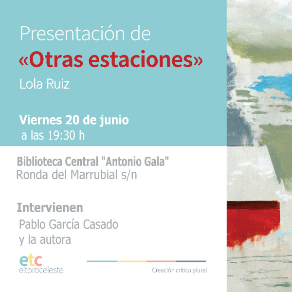 otras-estaciones-rojo