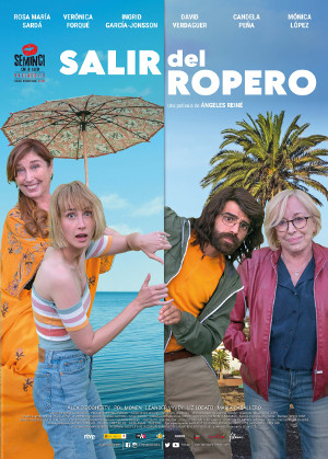 salir-ropero