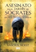 asesinato-jardin-socrates