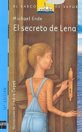 secreto_de_lena