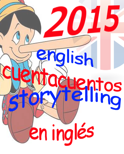 storytelling-2015