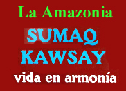 sumaq-kawsay-2