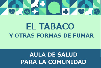 tabaco-formas-fumar