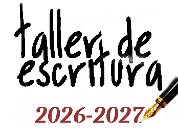 tall-escrit-26-27