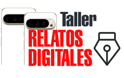 taller-relat-digit