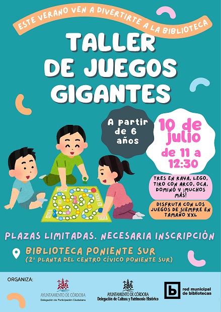 taller juegos gigantes 1