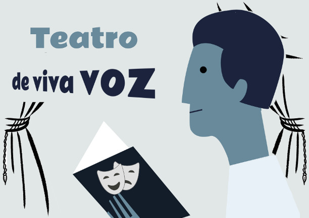 teatro-vivavoz--reduc2